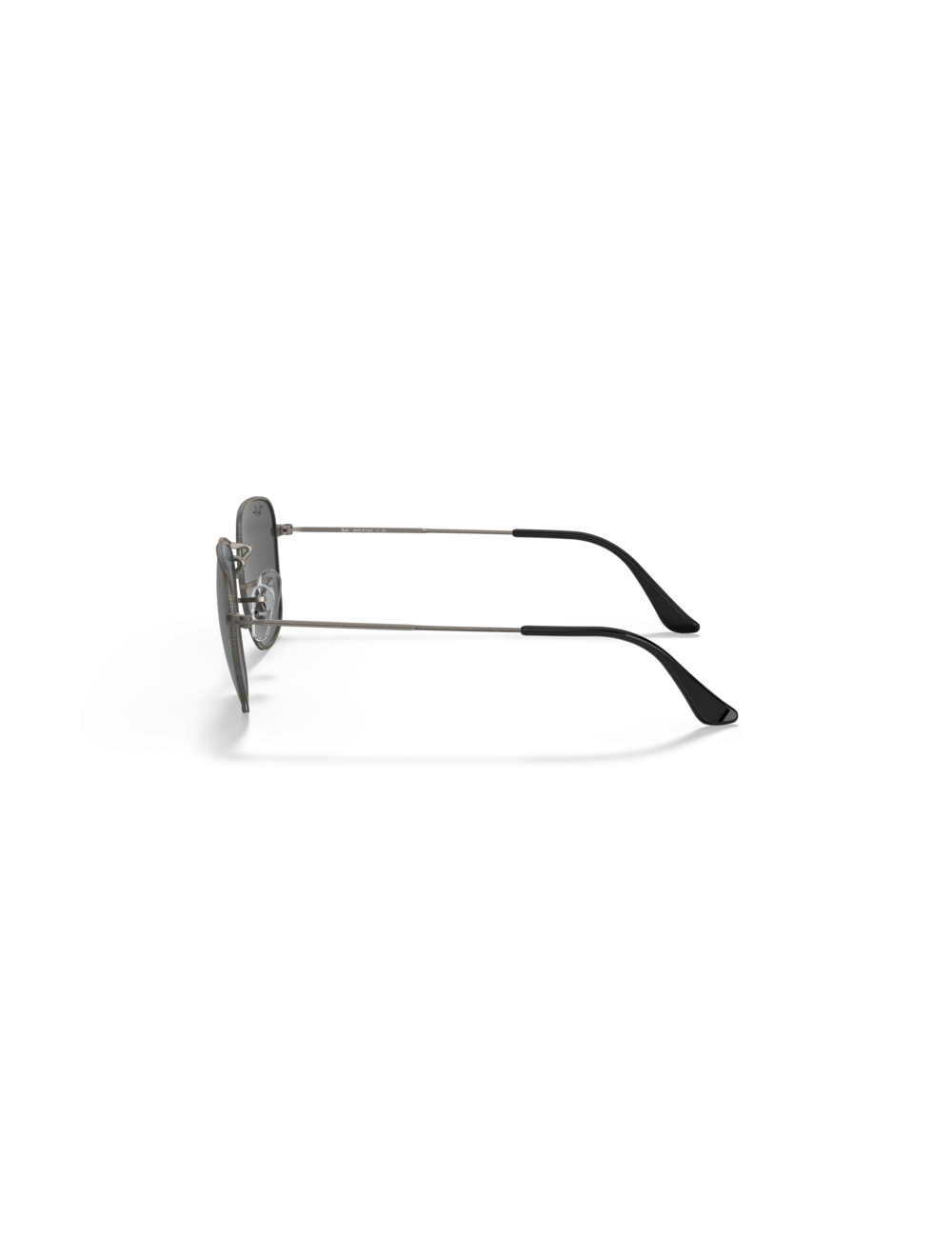 Óculos Ray Ban Frank