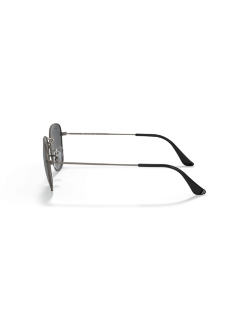 Óculos Ray Ban Frank