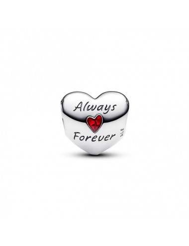 Conta Disney Mickey and Minnie Pandora