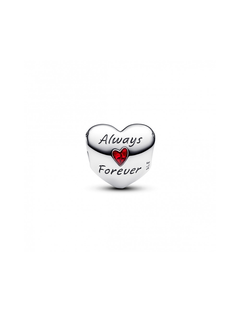 Conta Disney Mickey and Minnie Pandora