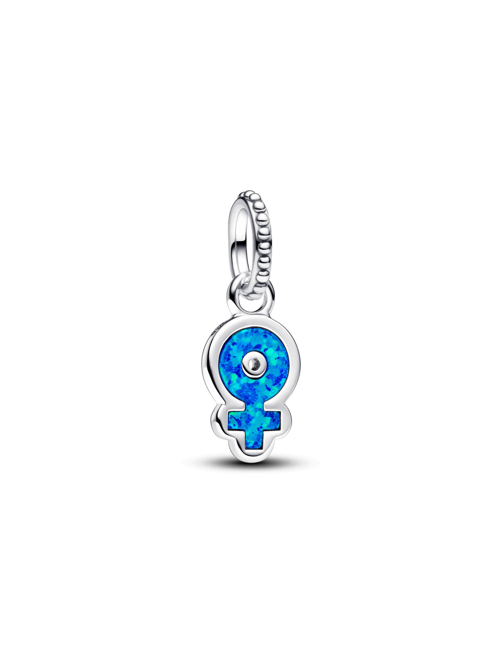 Conta Powerful Women Opalescent Unicef Pandora