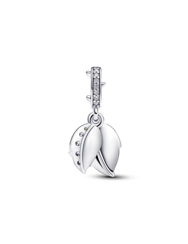 Conta mother of pearl Pandora