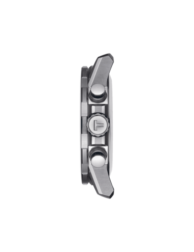 Relógio Tissot Supersport Chrono