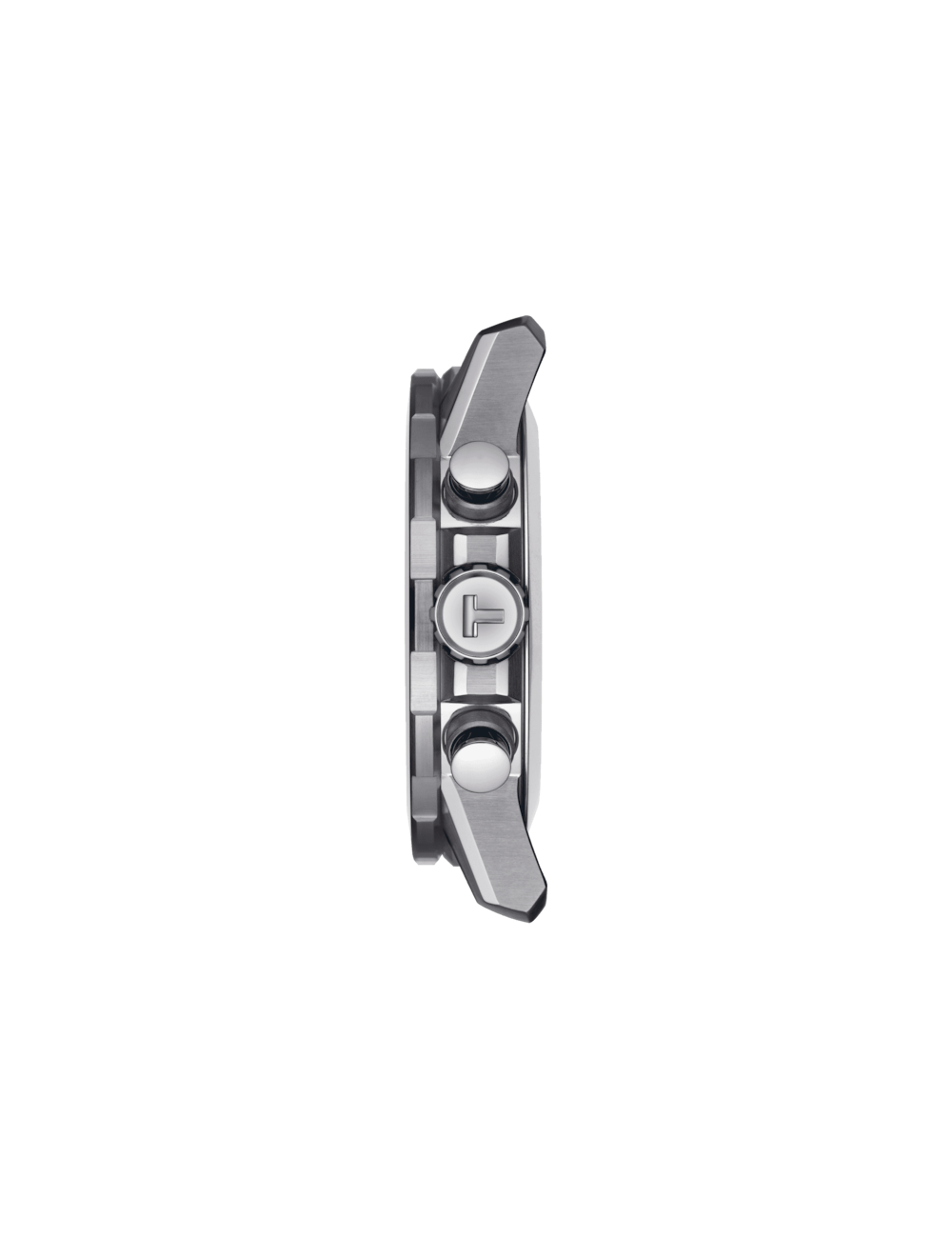 Relógio Tissot Supersport Chrono