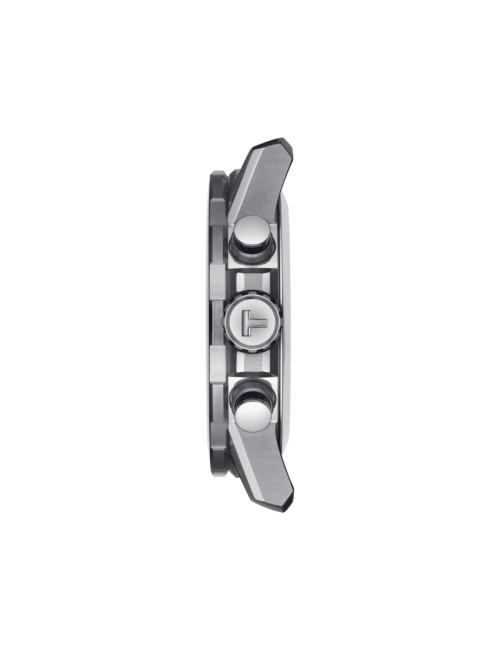 Relógio Tissot Supersport Chrono