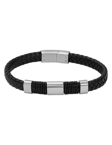 PULSEIRA MEN DYLAN IXXXI