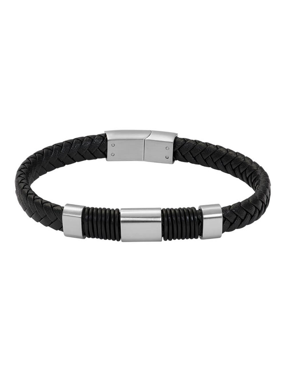 PULSEIRA MEN DYLAN IXXXI