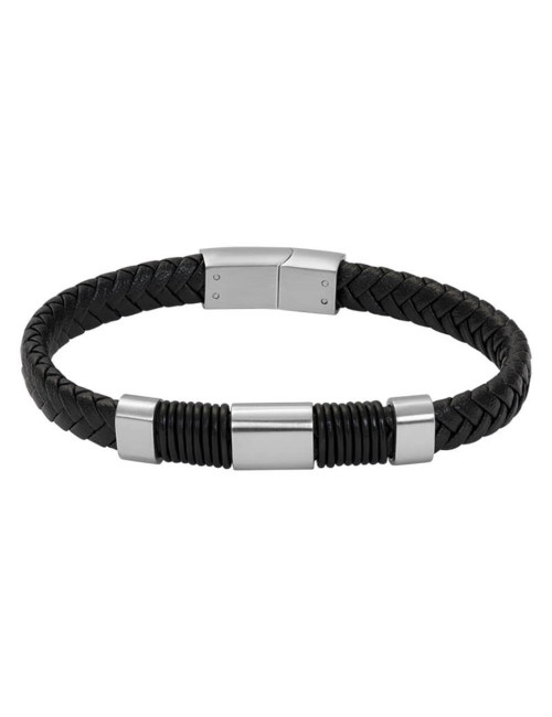 PULSEIRA MEN DYLAN IXXXI