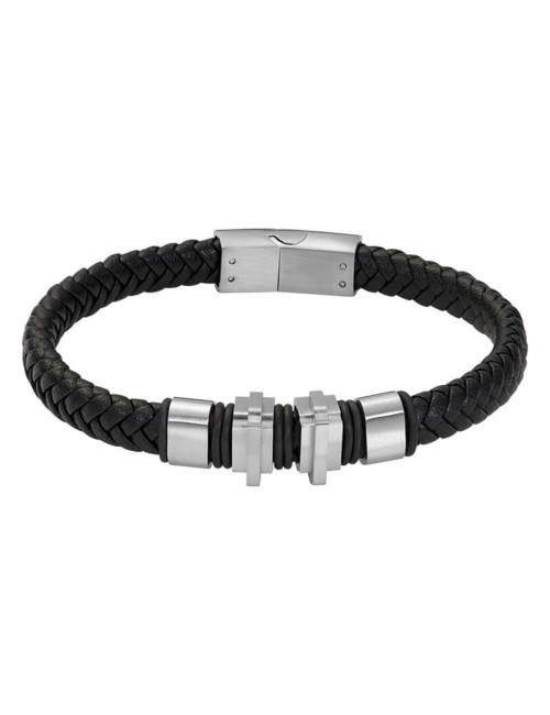 PULSEIRA MEN DENZEL IXXXI