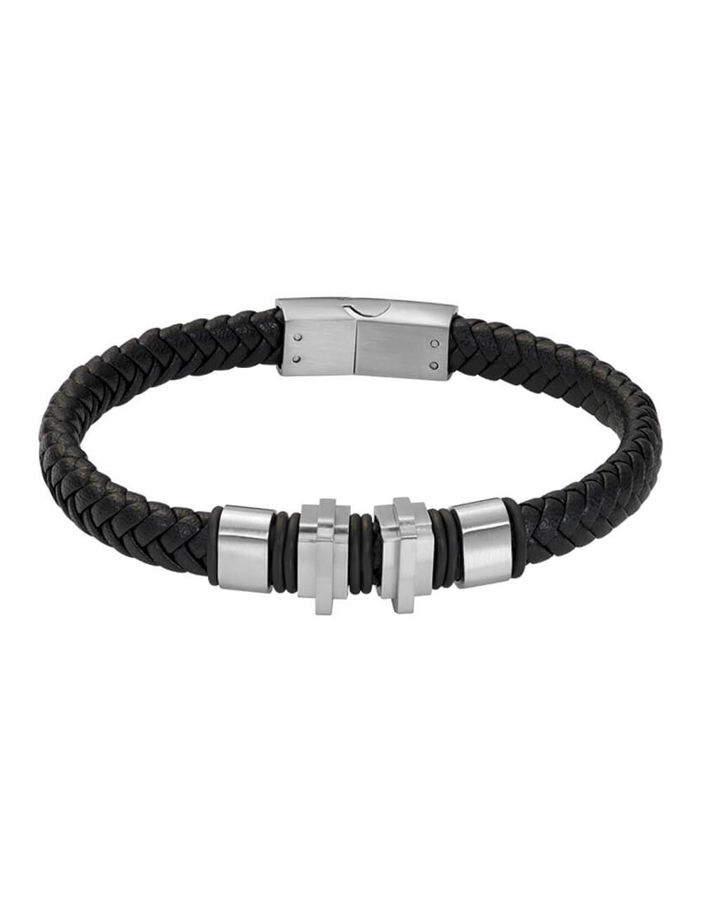 PULSEIRA MEN DENZEL IXXXI