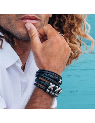 PULSEIRA MEN DANIEL IXXXI
