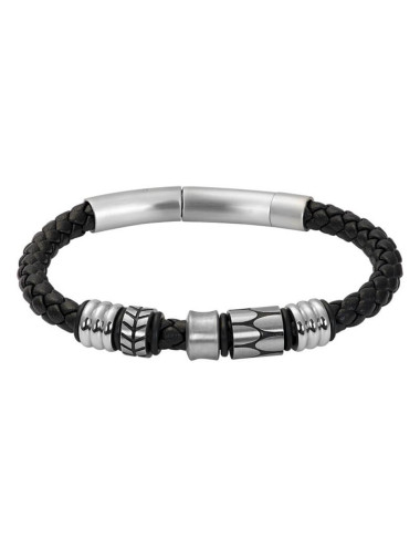 PULSEIRA MEN DANIEL IXXXI