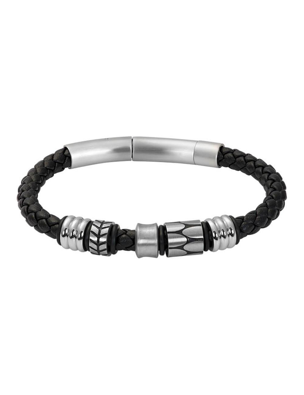 PULSEIRA MEN DANIEL IXXXI