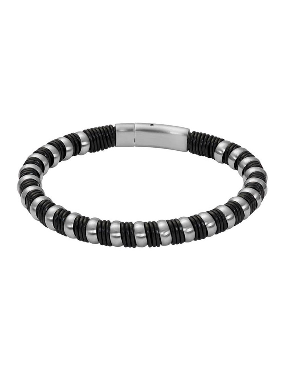 PULSEIRA MEN LOGAN IXXXI