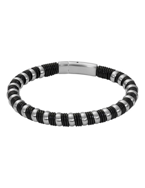 PULSEIRA MEN LOGAN IXXXI