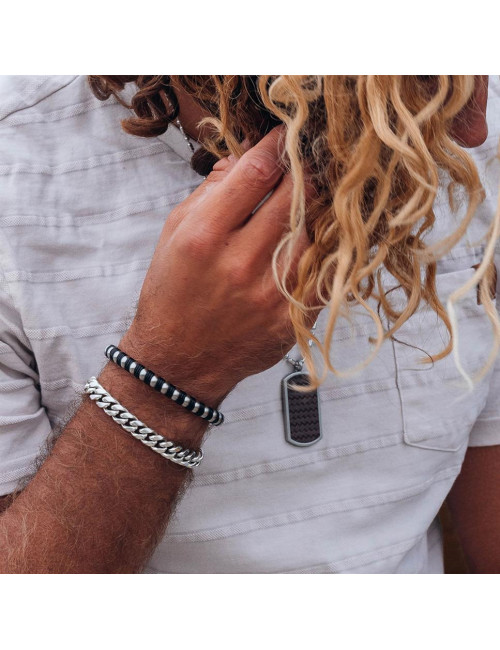 PULSEIRA MEN LOGAN IXXXI