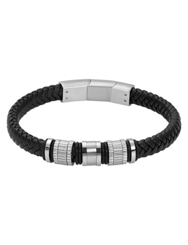 PULSEIRA MEN ROGER IXXXI