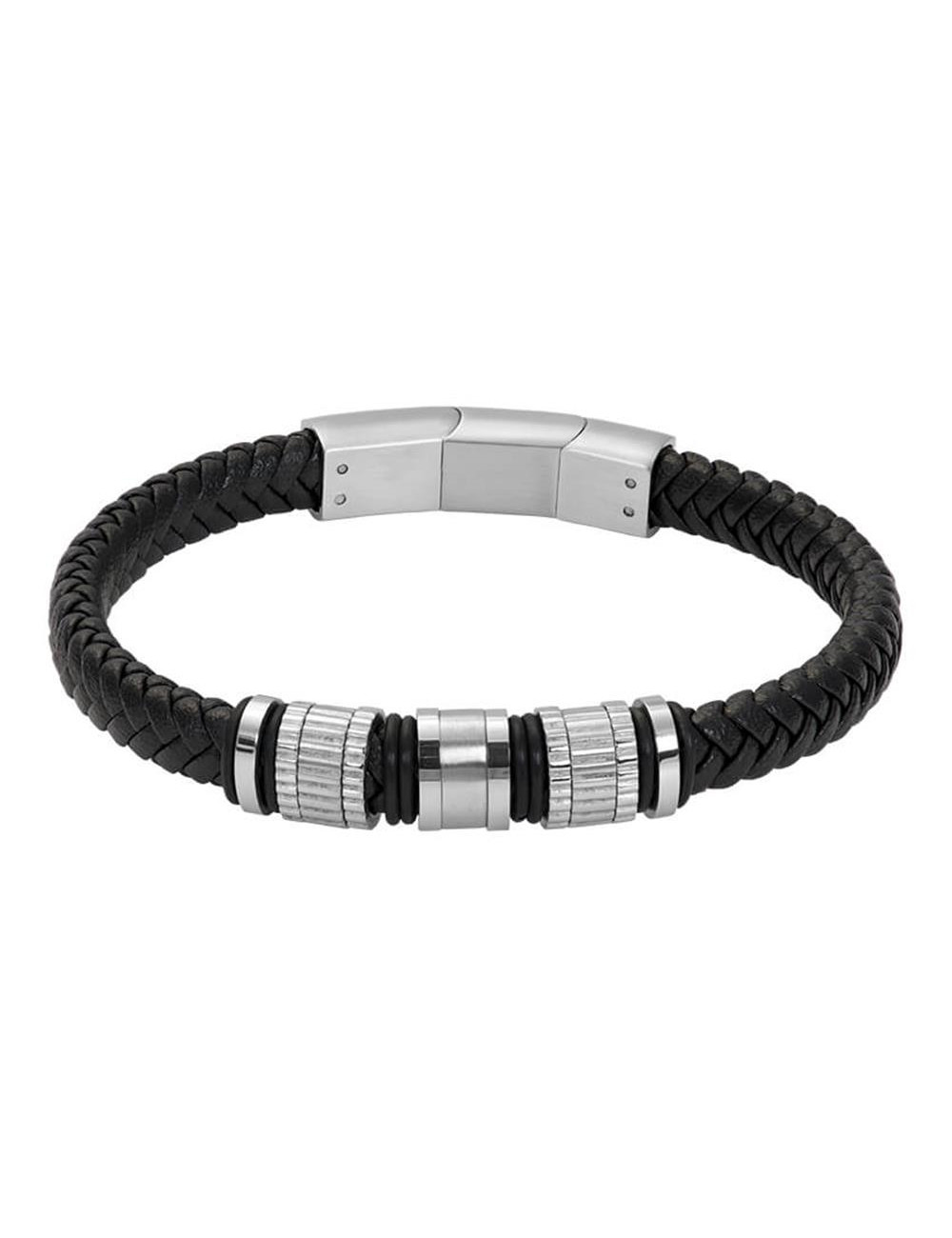 PULSEIRA MEN ROGER IXXXI