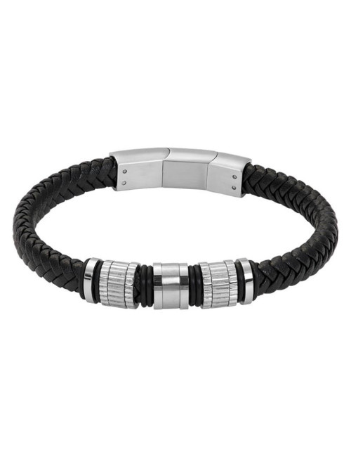 PULSEIRA MEN ROGER IXXXI