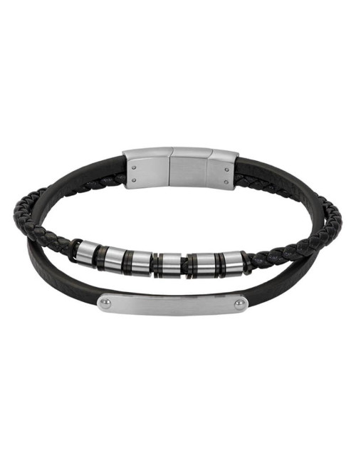 PULSEIRA MEN BOY IXXXI