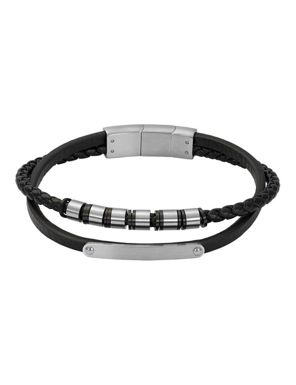 PULSEIRA MEN BOY IXXXI