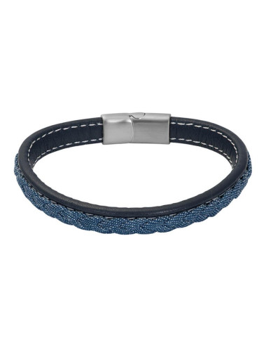 PULSEIRA MEN JACK IXXXI