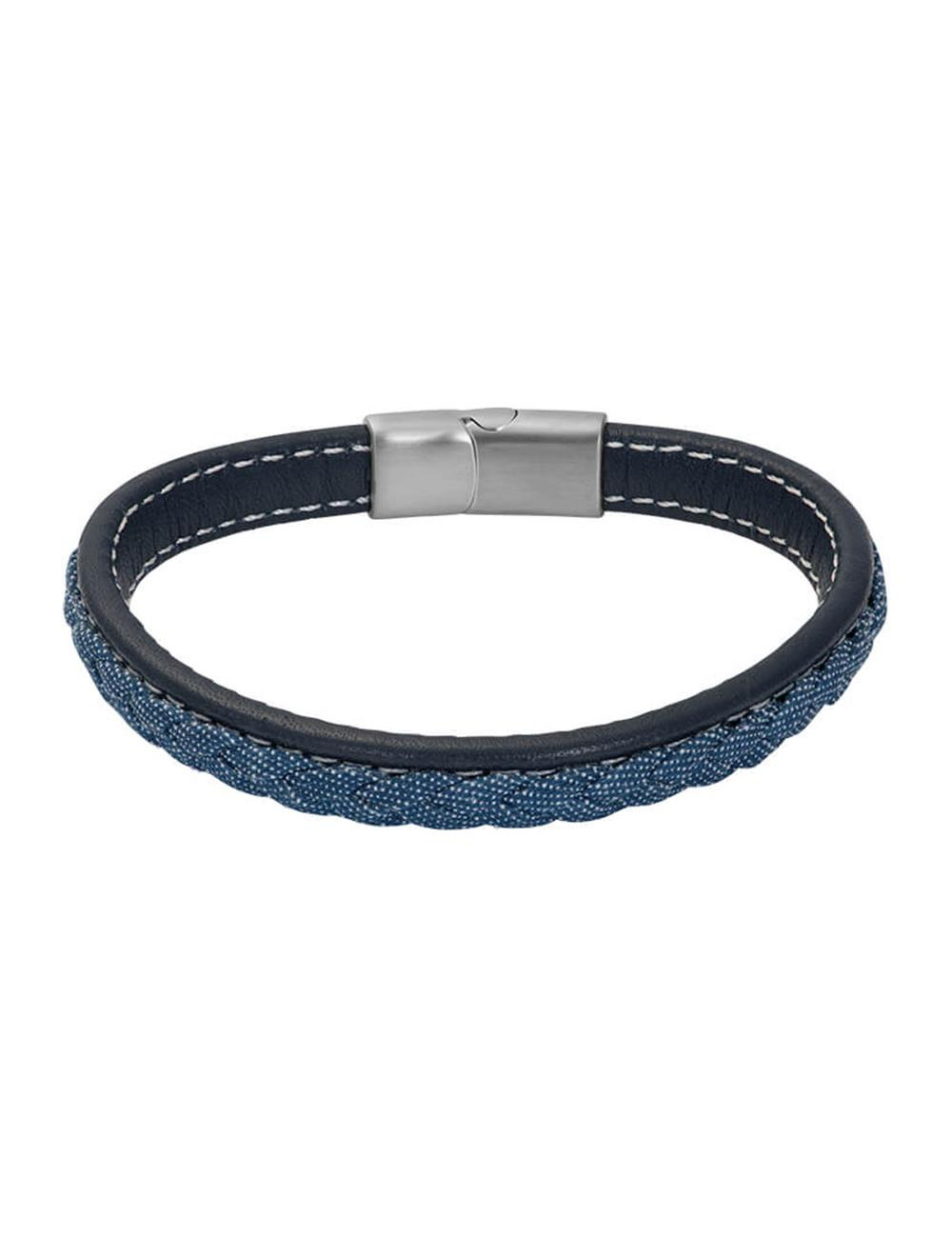 PULSEIRA MEN JACK IXXXI