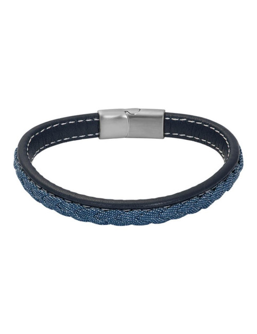 PULSEIRA MEN JACK IXXXI