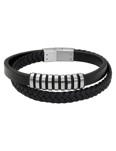 PULSEIRA MEN WYATT IXXXI