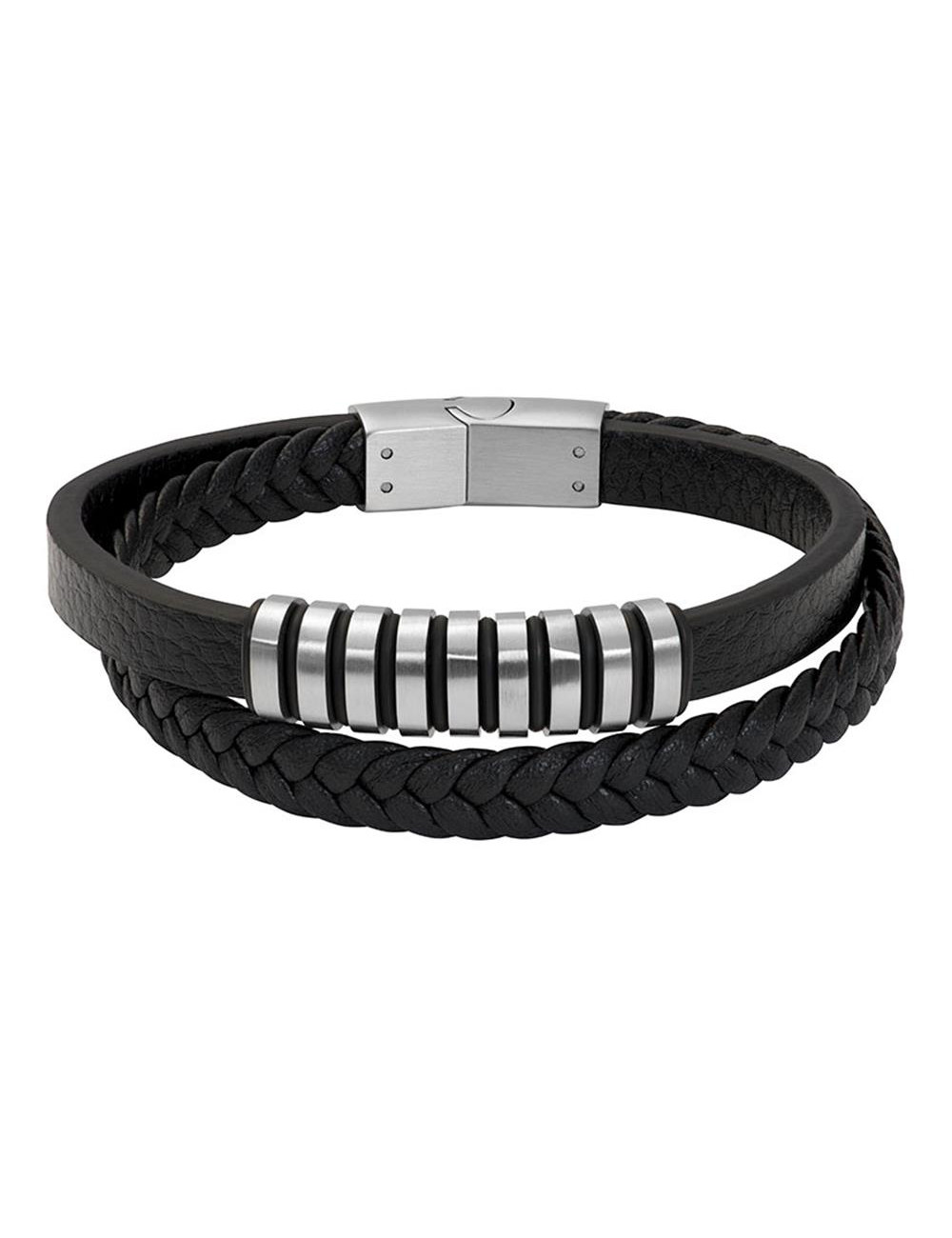 PULSEIRA MEN WYATT IXXXI