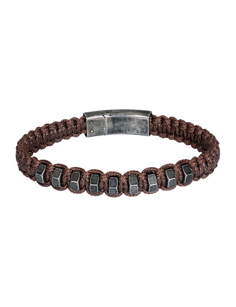 PULSEIRA MEN BRUCE IXXXI
