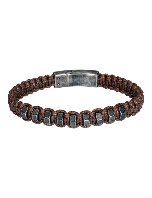 PULSEIRA MEN BRUCE IXXXI