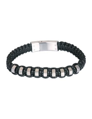 PULSEIRA MEN LEWIS IXXXI