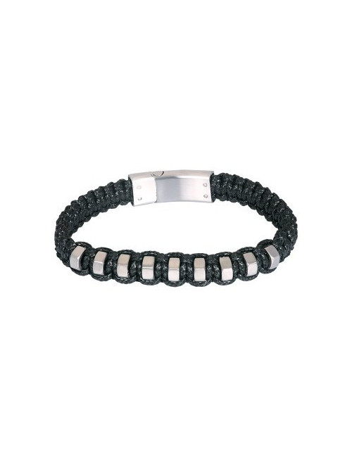 PULSEIRA MEN LEWIS IXXXI