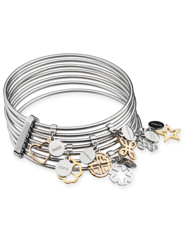 ESCRAVA ENERGY BLESSING PROSPERIDADE ONE