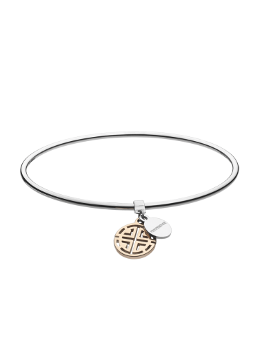 ESCRAVA ENERGY BLESSING PROSPERIDADE ONE