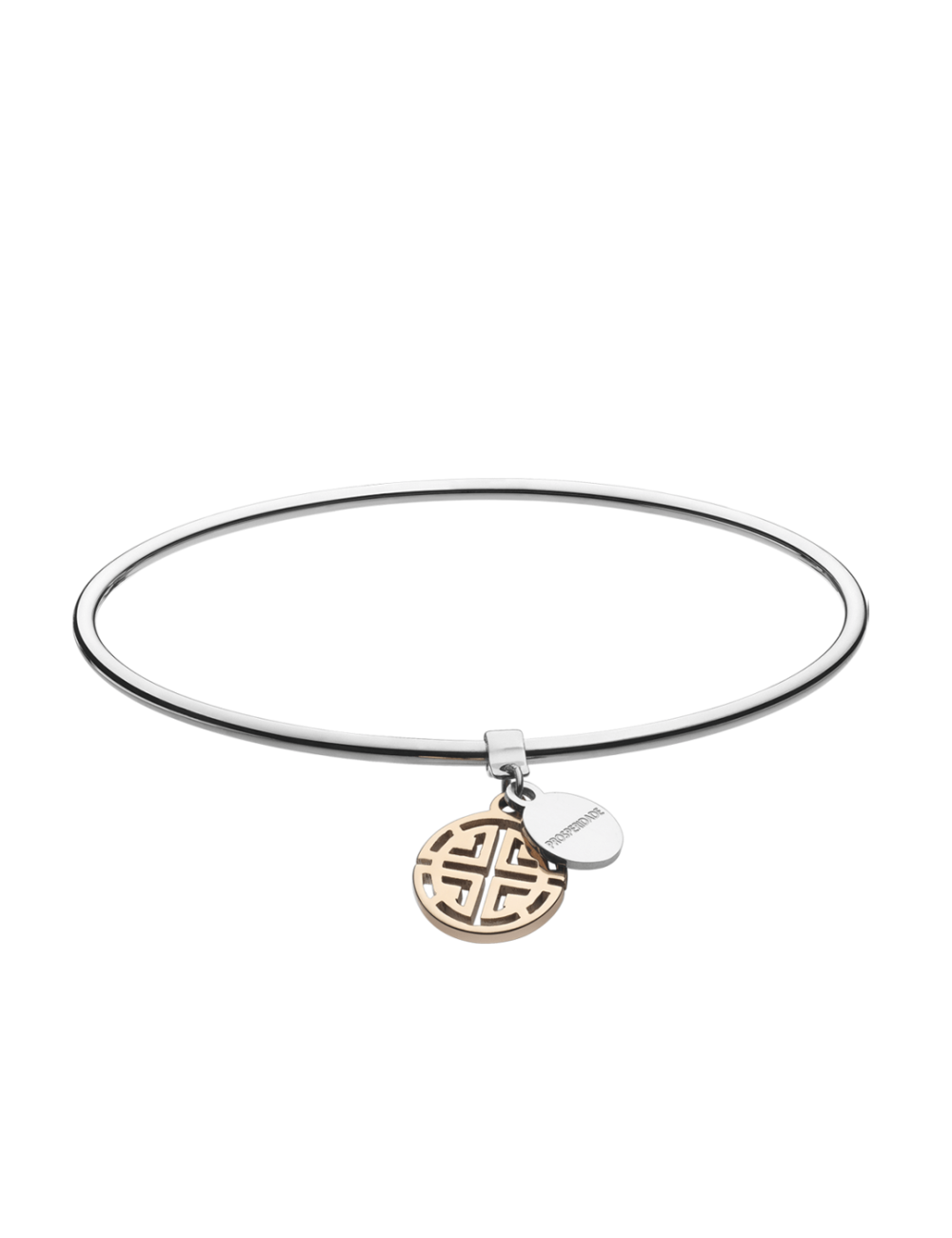 ESCRAVA ENERGY BLESSING PROSPERIDADE ONE