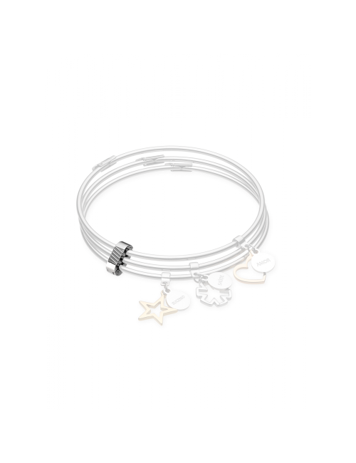 TRAVÃO ESCRAVA ENERGY BLESSING