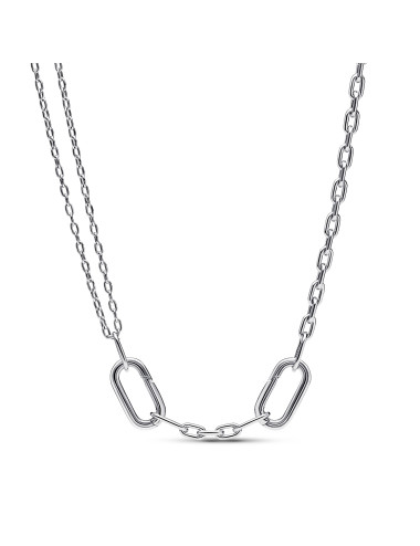 Colar Pandora ME link