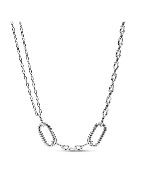 Colar Pandora ME link