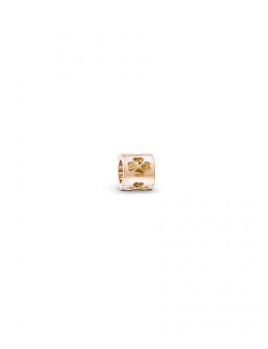 Charme Bond Energy Lucky Flower