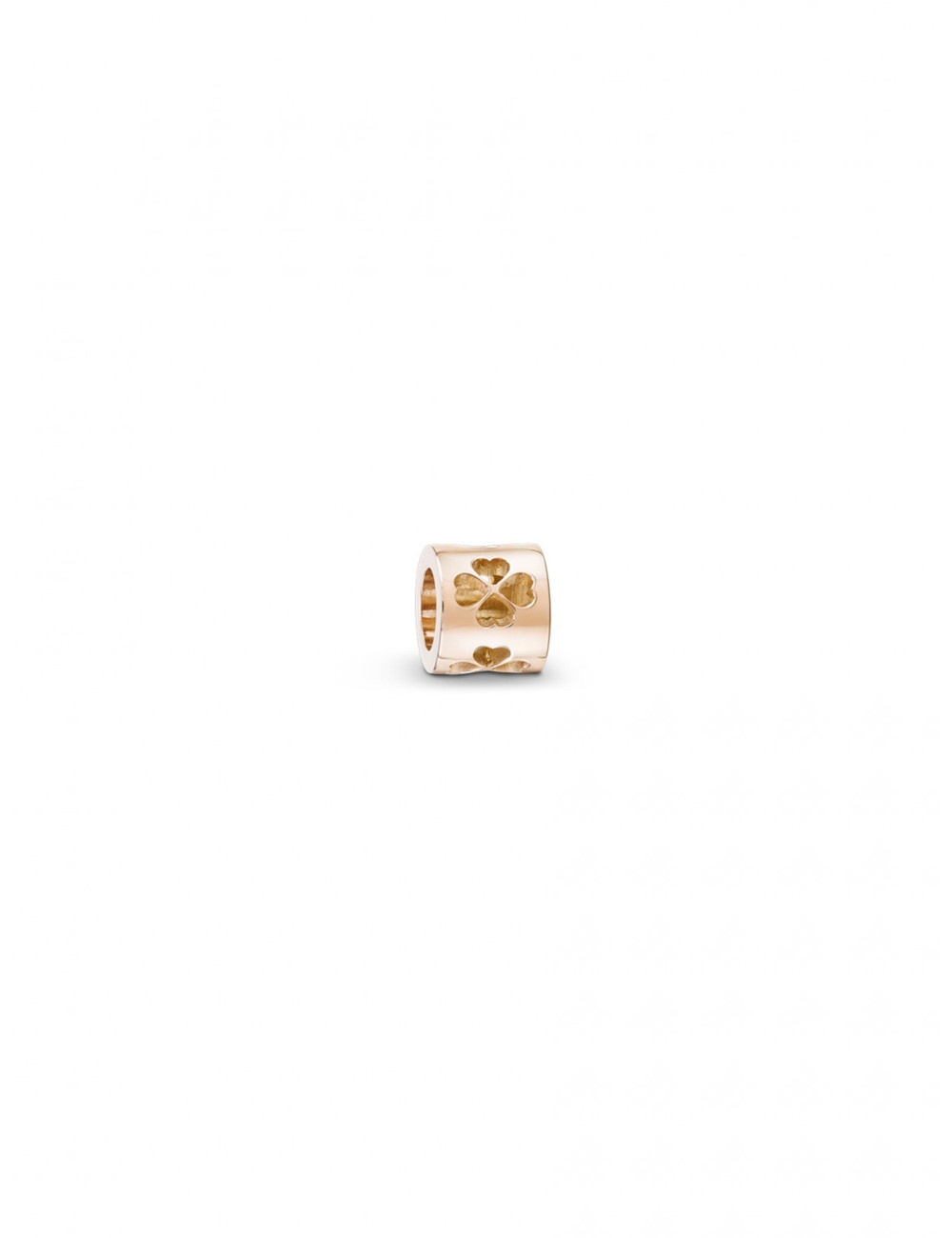 Charme Bond Energy Lucky Flower