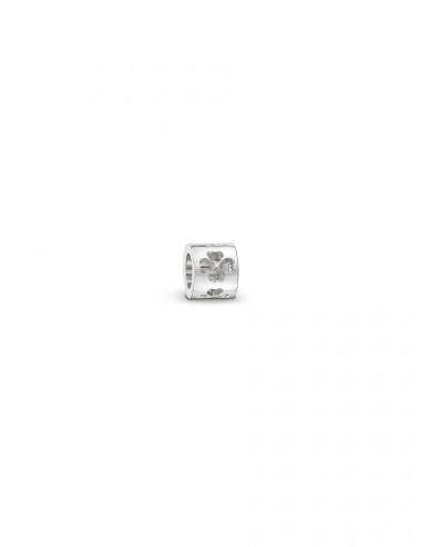 Charme Bond Energy Lucky Flower