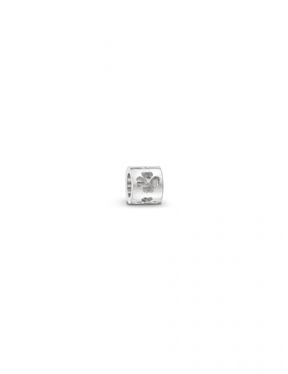 Charme Bond Energy Lucky Flower