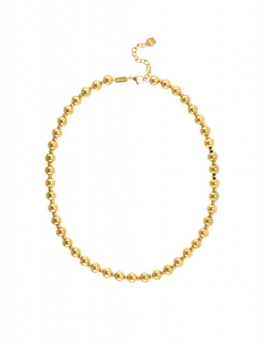 Colar One Infinity Beads