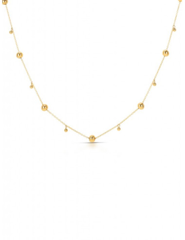 Colar One Infinity Petite