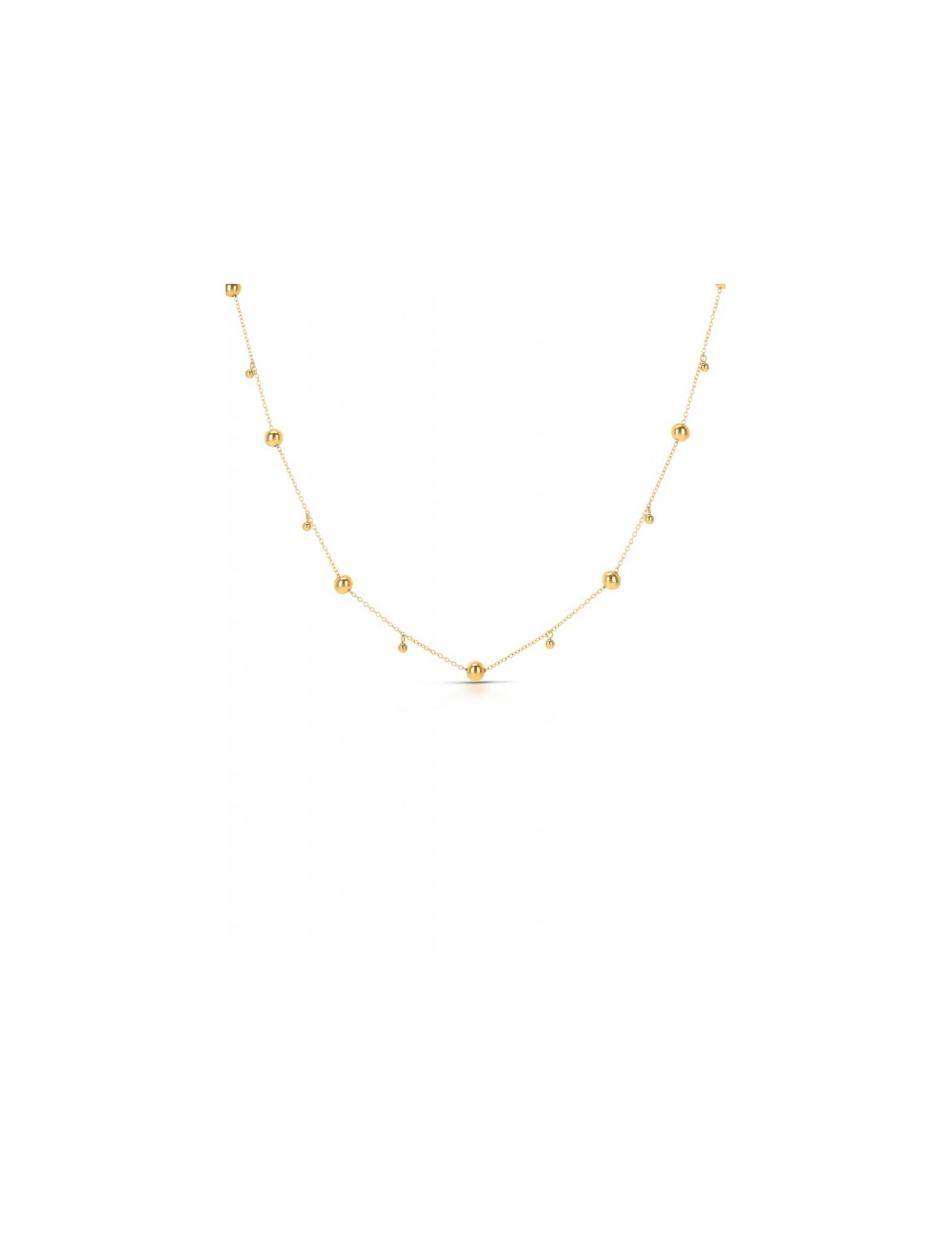 Colar One Infinity Petite