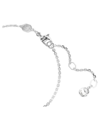 Pulseira Hyperbola Swarovski