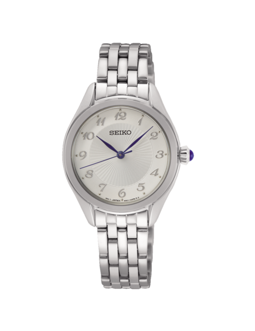 Relógio Seiko Ladies Quartzo