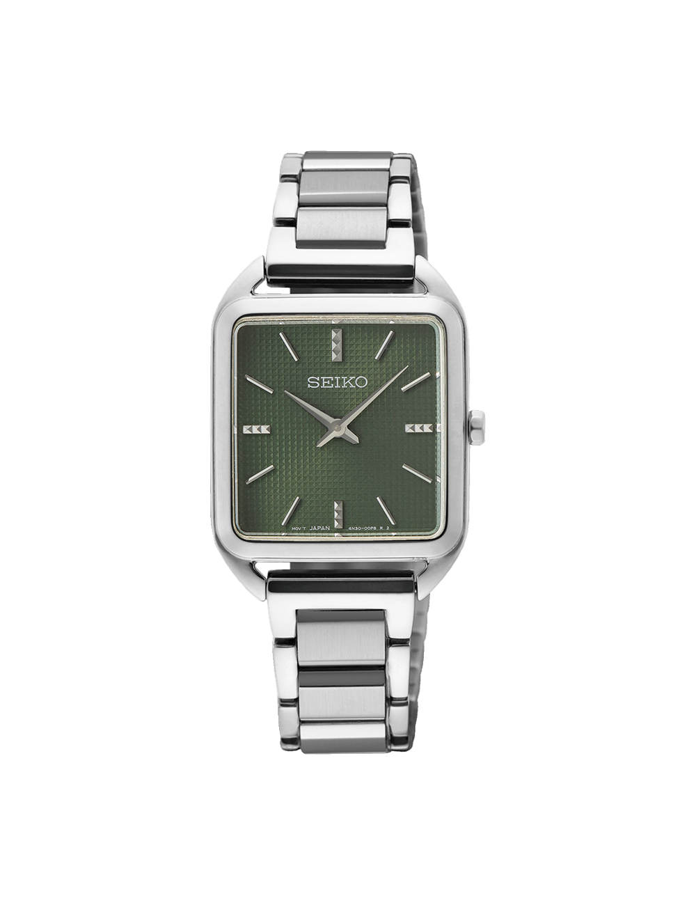 Relógio Seiko Ladies Quartzo